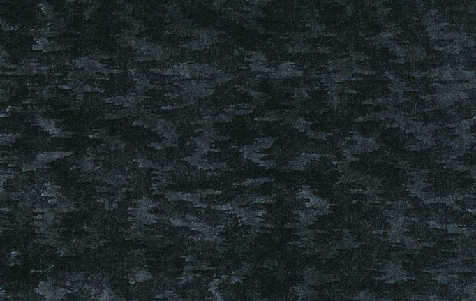 Английская ткань Zinc, коллекция Pantelleria plains, артикул Z602/06