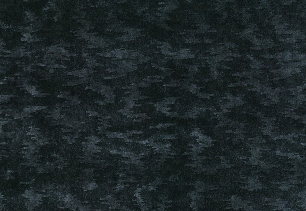 Ткань Zinc Pantelleria plains Z602/06