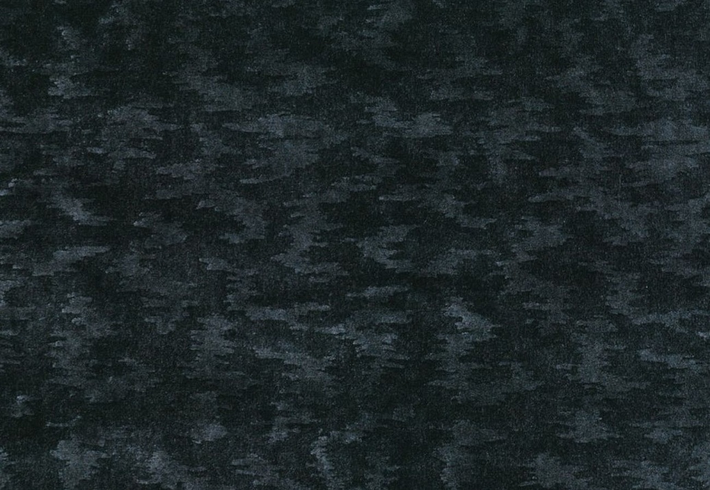 Ткань Zinc Pantelleria plains Z602/06