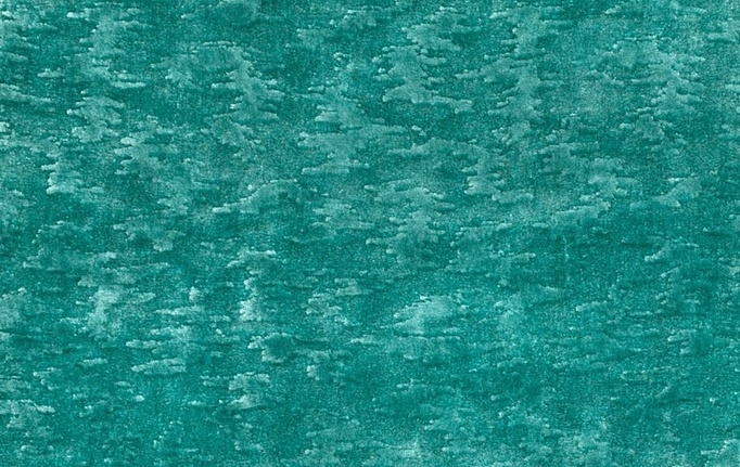 Английская ткань Zinc, коллекция Pantelleria plains, артикул Z602/08