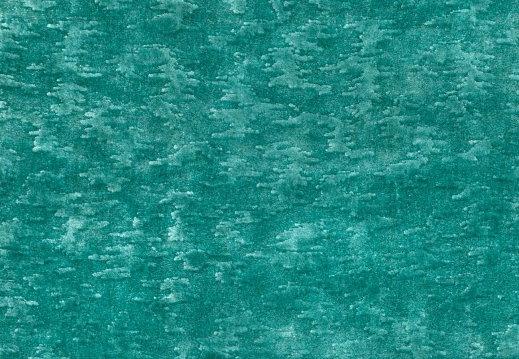 Ткань Zinc Pantelleria plains Z602/08