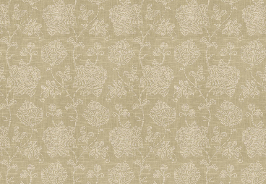 Ткань Vervain Charvin 65196-03