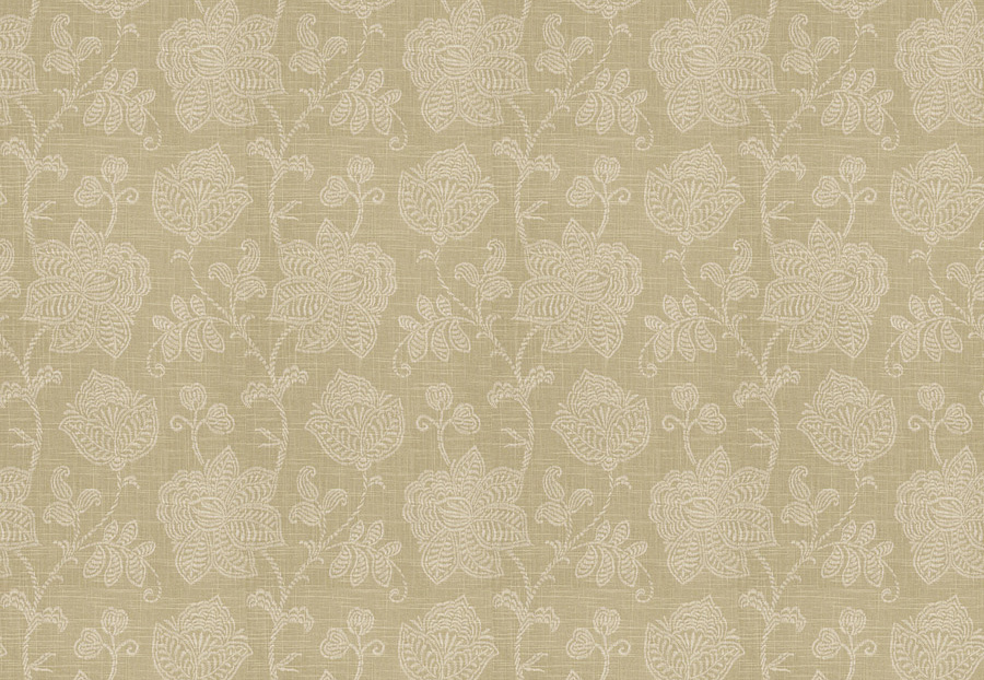 Ткань Vervain Charvin 65196-03