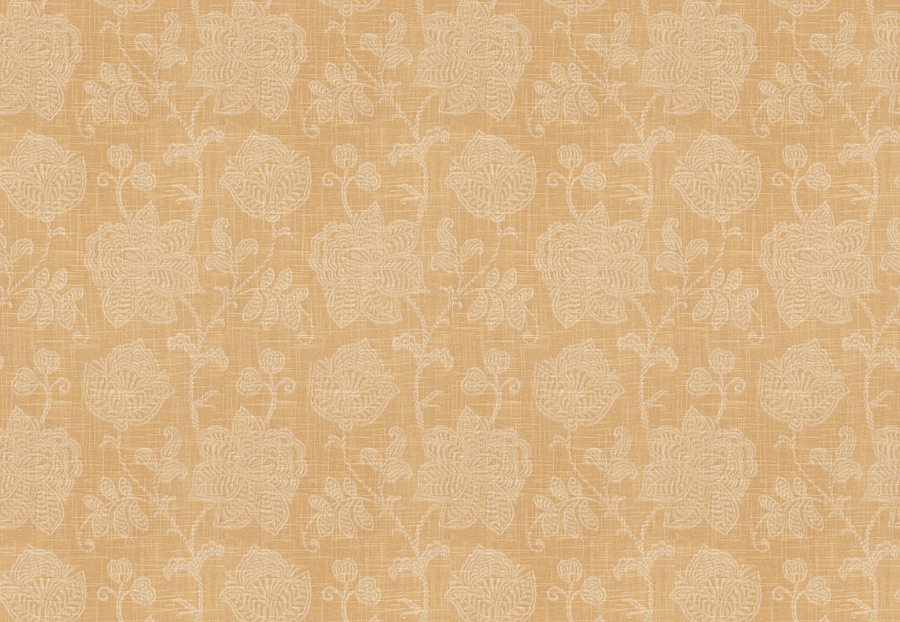 Ткань Vervain Charvin 65196-02