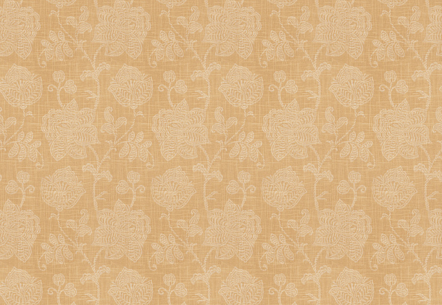Ткань Vervain Charvin 65196-02
