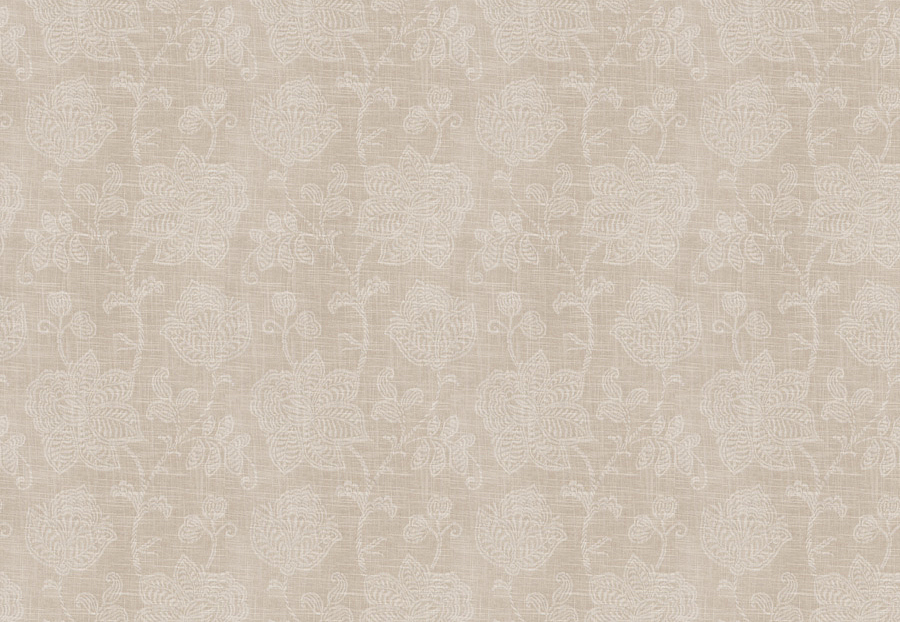 Ткань Vervain Charvin 65196-04