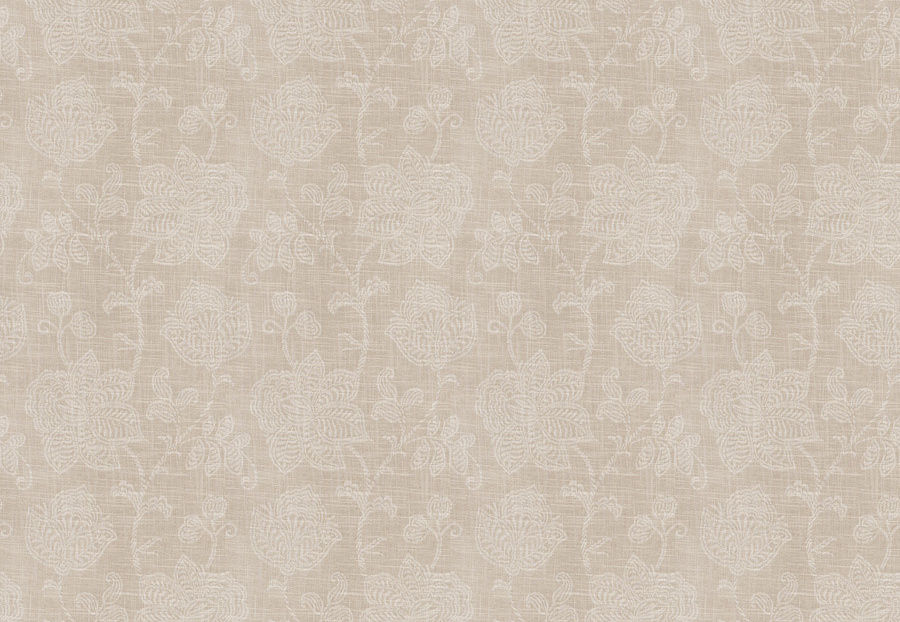 Ткань Vervain Charvin 65196-04