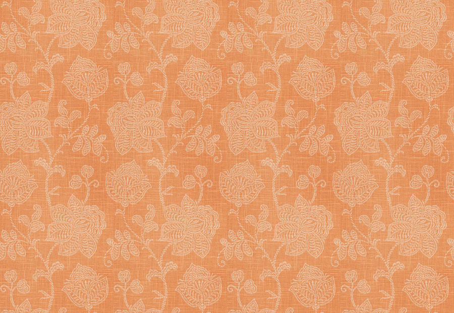 Ткань Vervain Charvin 65196-01