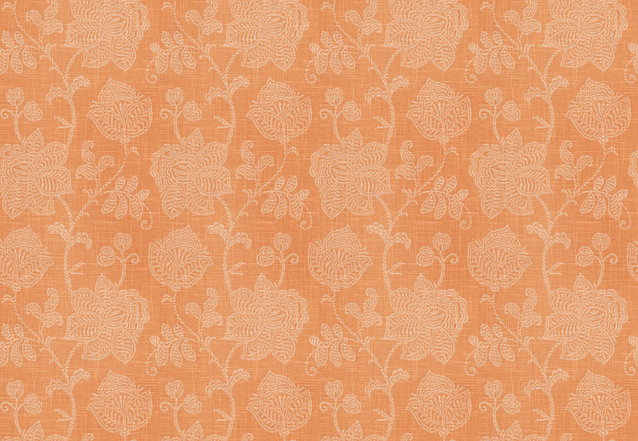 Ткань Vervain Charvin 65196-01