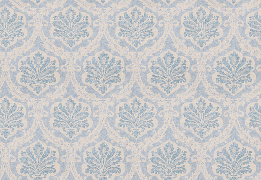 Ткань Vervain Nova Pachora 65158-10