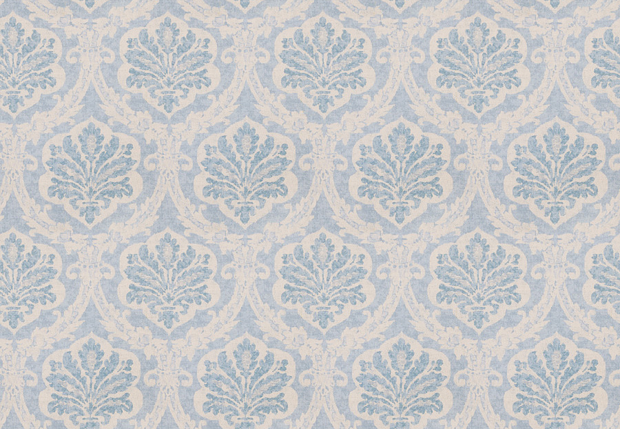Ткань Vervain Nova Pachora 65158-10