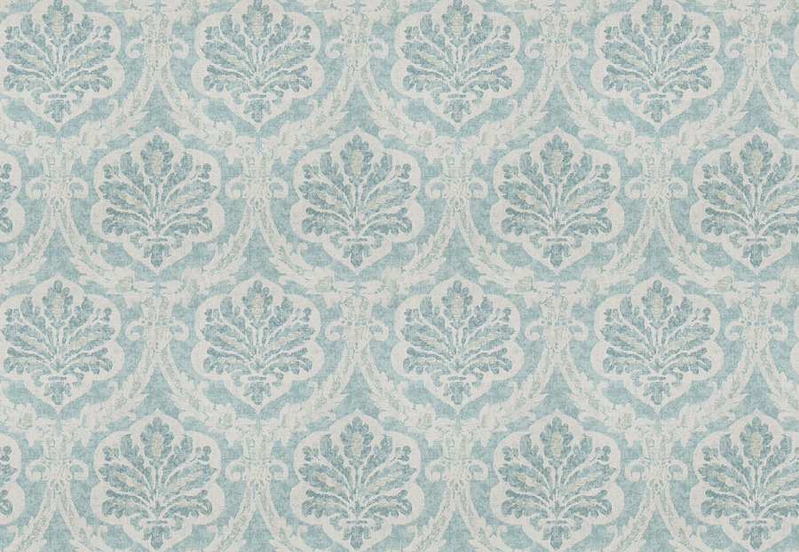 Ткань Vervain Nova Pachora 65158-12