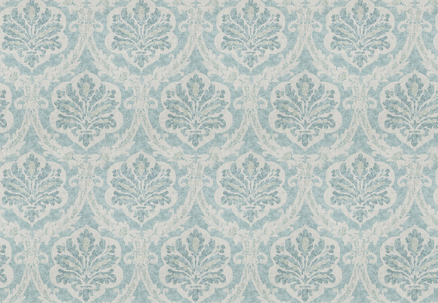 Ткань Vervain Nova Pachora 65158-12
