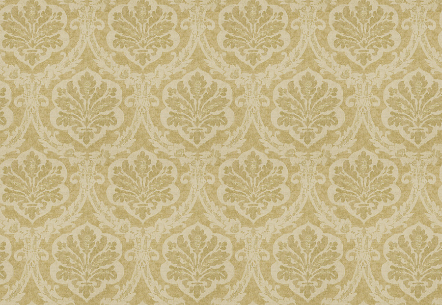 Ткань Vervain Nova Pachora 65158-05