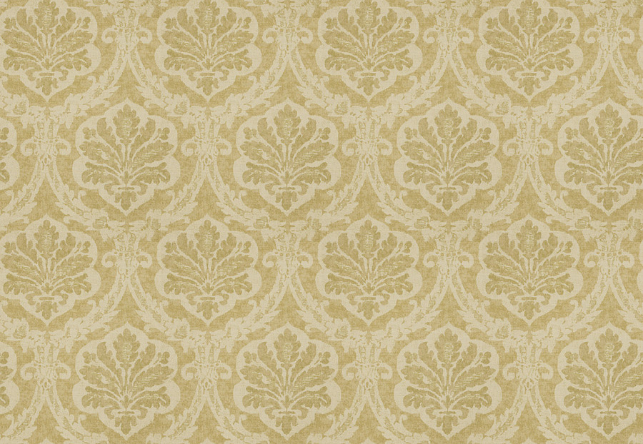 Ткань Vervain Nova Pachora 65158-05