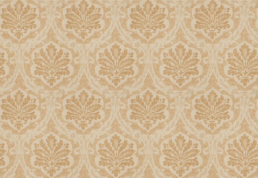 Ткань Vervain Nova Pachora 65158-03