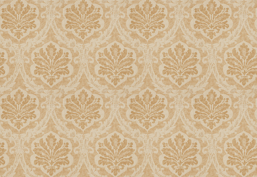 Ткань Vervain Nova Pachora 65158-03