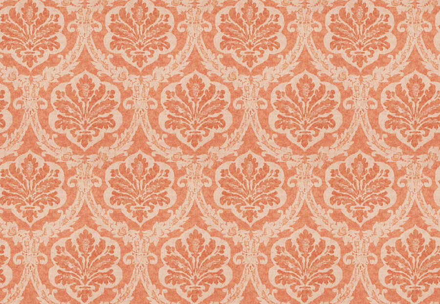 Ткань Vervain Nova Pachora 65158-07