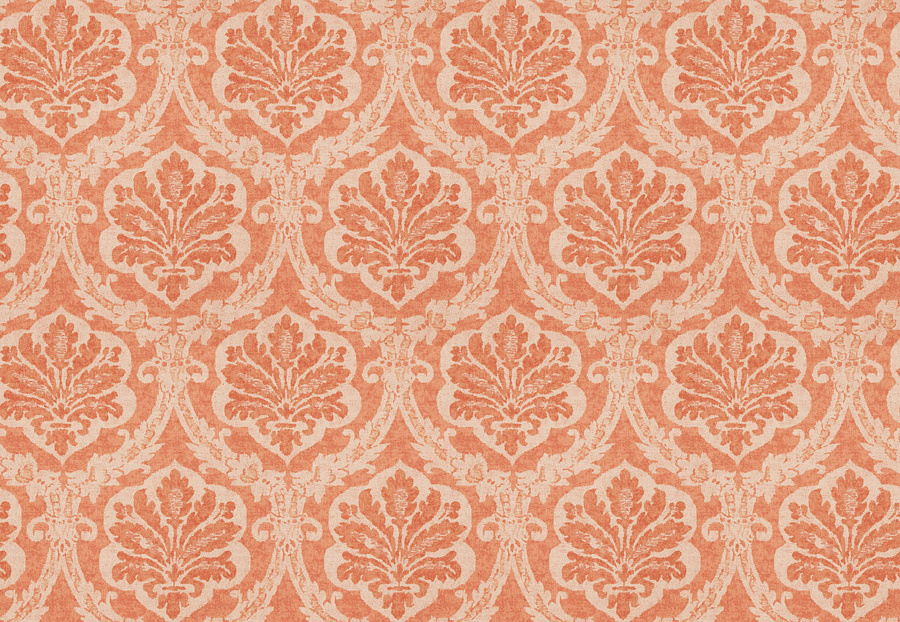 Ткань Vervain Nova Pachora 65158-07