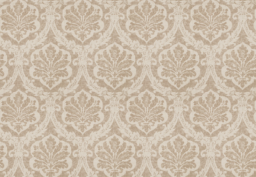 Ткань Vervain Nova Pachora 65158-01