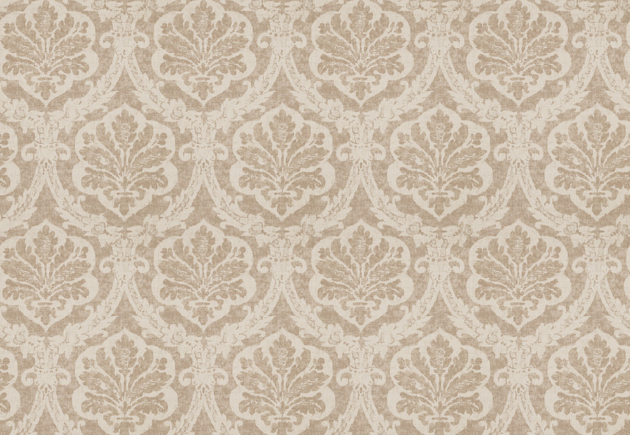 Ткань Vervain Nova Pachora 65158-01