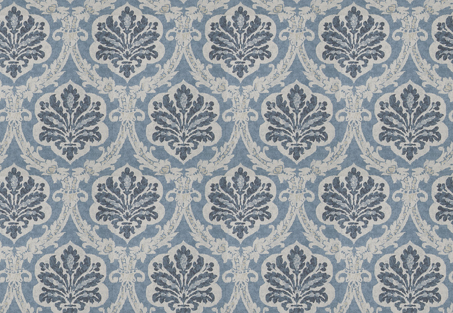 Ткань Vervain Nova Pachora 65158-11