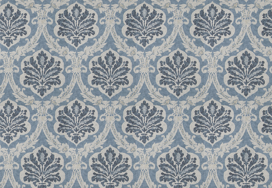 Ткань Vervain Nova Pachora 65158-11