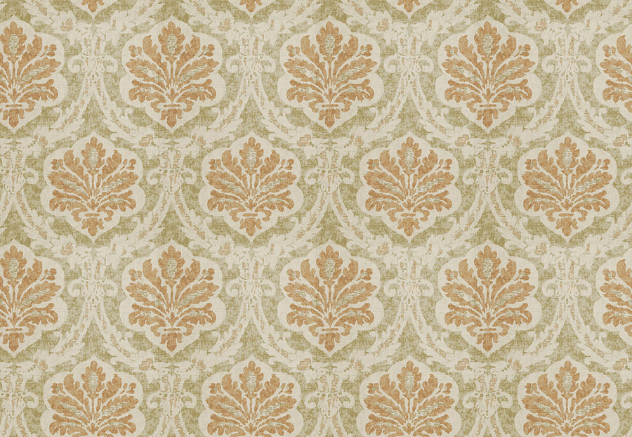 Ткань Vervain Nova Pachora 65158-04