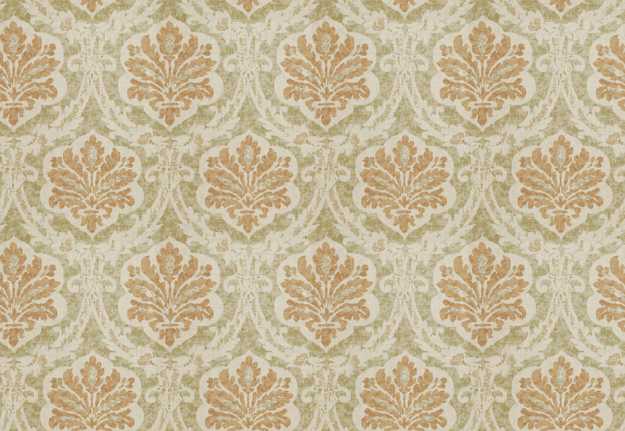 Ткань Vervain Nova Pachora 65158-04