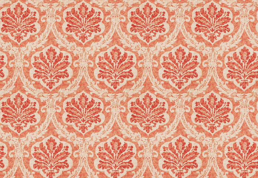 Ткань Vervain Nova Pachora 65158-08