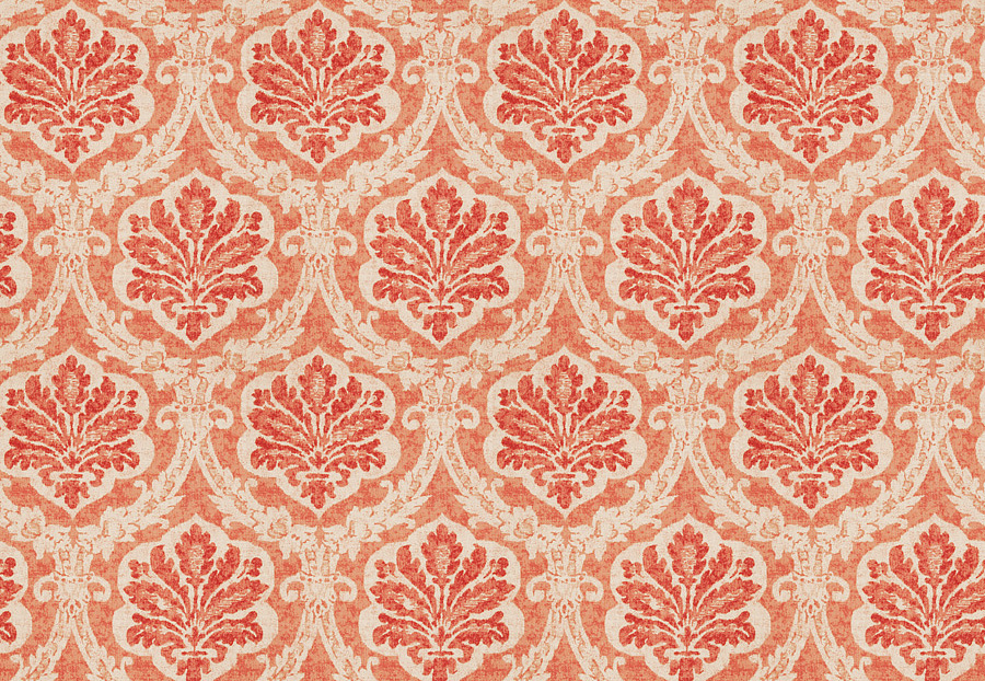 Ткань Vervain Nova Pachora 65158-08