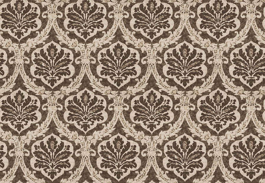 Ткань Vervain Nova Pachora 65158-06