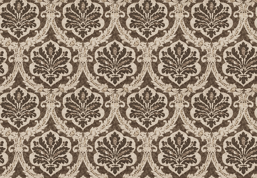 Ткань Vervain Nova Pachora 65158-06