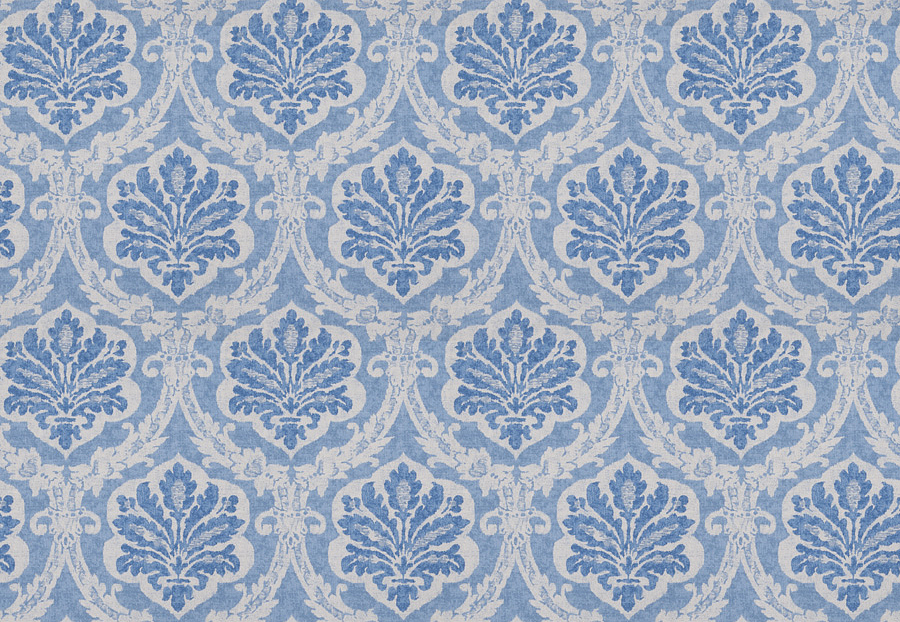 Ткань Vervain Nova Pachora 65158-09