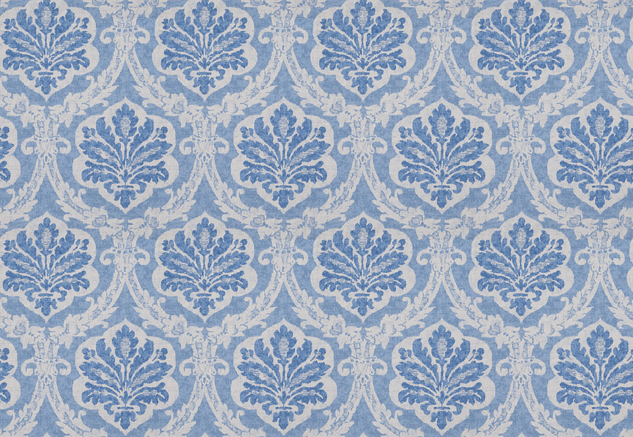 Ткань Vervain Nova Pachora 65158-09