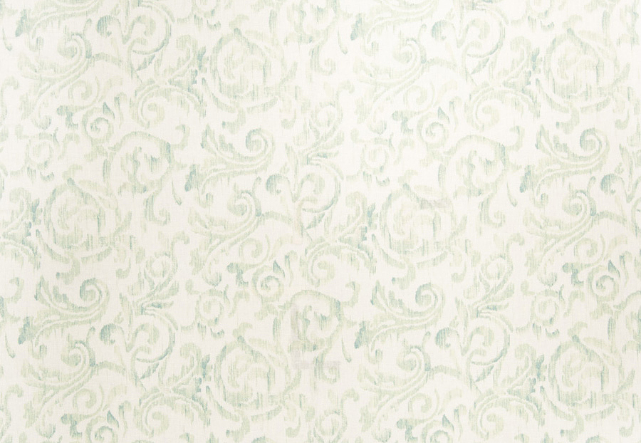 Ткань Vervain Trentino 50246-03