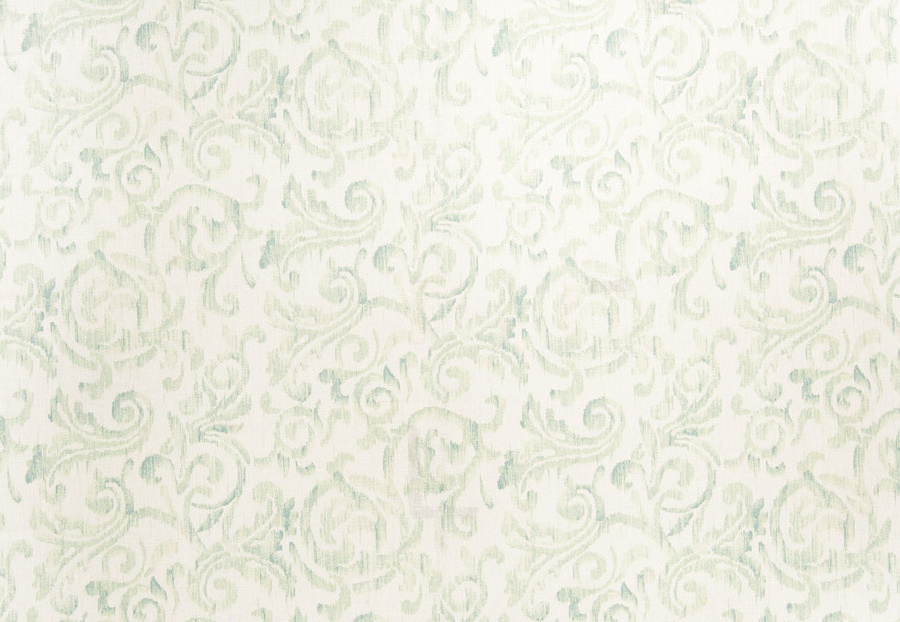 Ткань Vervain Trentino 50246-03