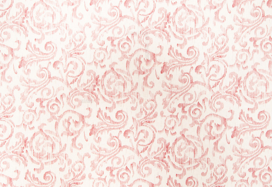 Ткань Vervain Trentino 50246-04