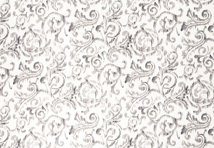 Ткань Vervain Trentino 50246-02