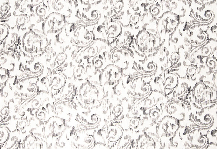 Ткань Vervain Trentino 50246-02