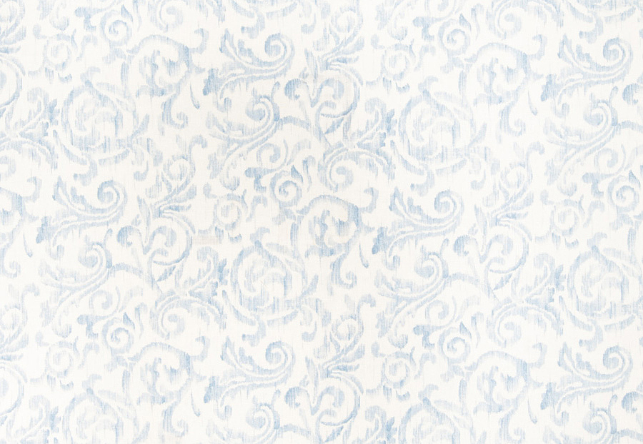Ткань Vervain Trentino 50246-05