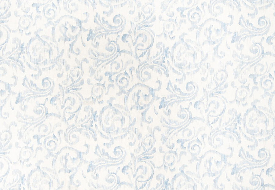 Ткань Vervain Trentino 50246-05