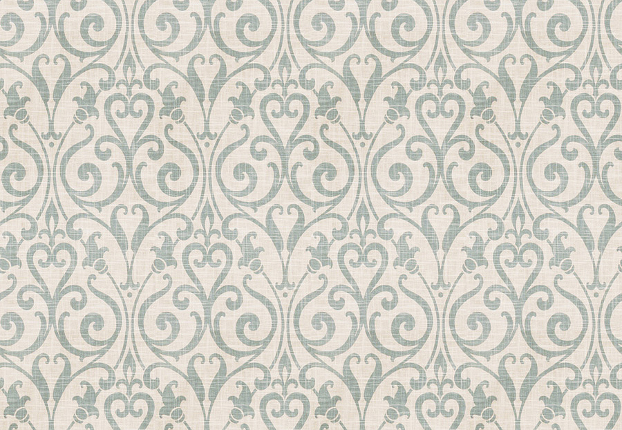 Ткань Vervain Norante 64891-01