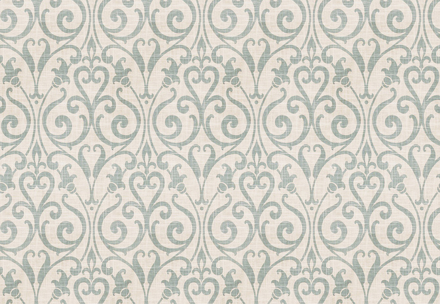 Ткань Vervain Norante 64891-01