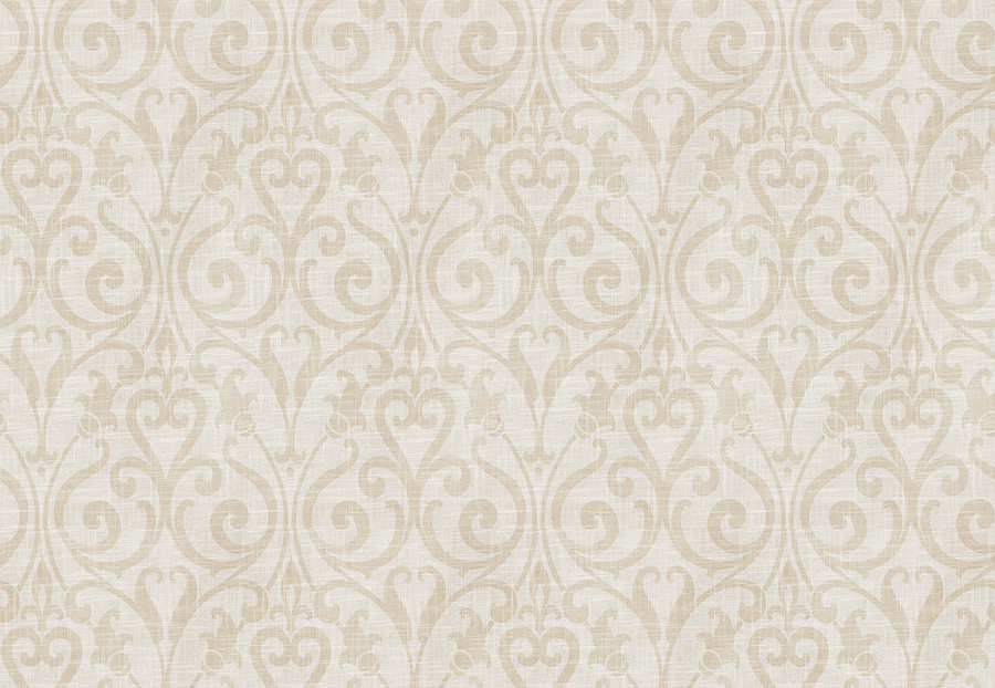 Ткань Vervain Norante 64891-02