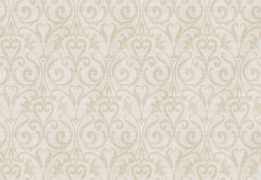 Ткань Vervain Norante 64891-02