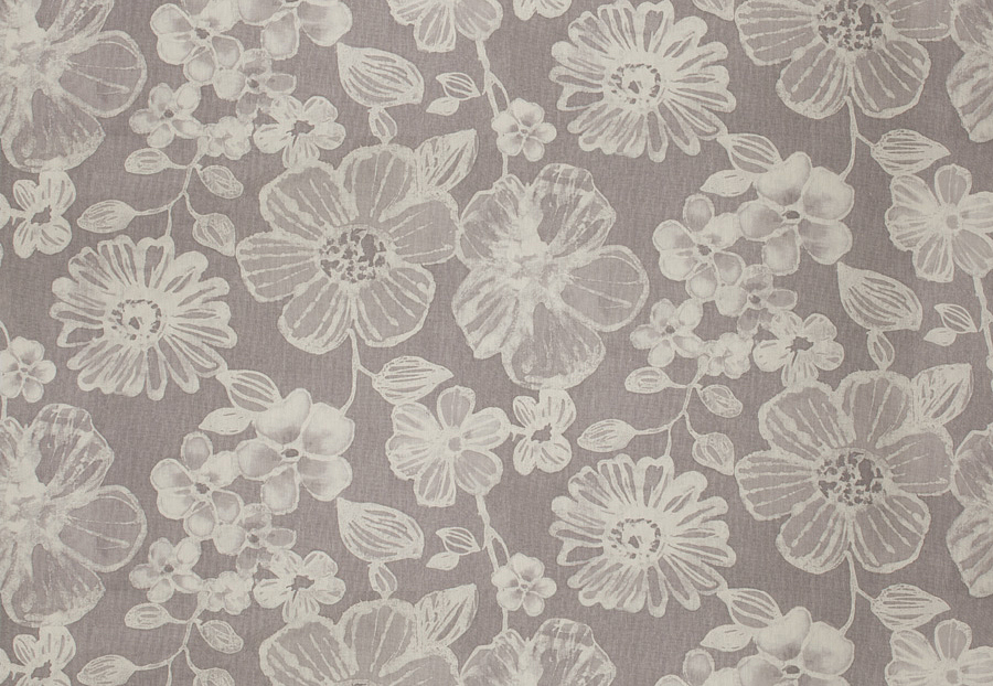 Ткань Vervain La Fonde 54694-01