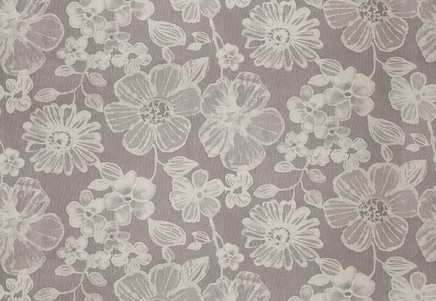 Ткань Vervain La Fonde 54694-01