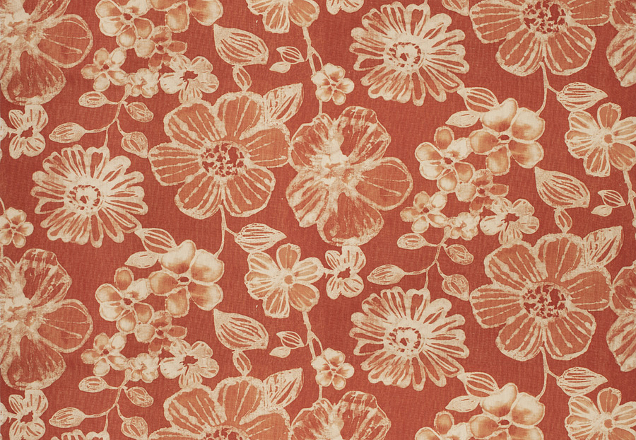 Ткань Vervain La Fonde 54694-02
