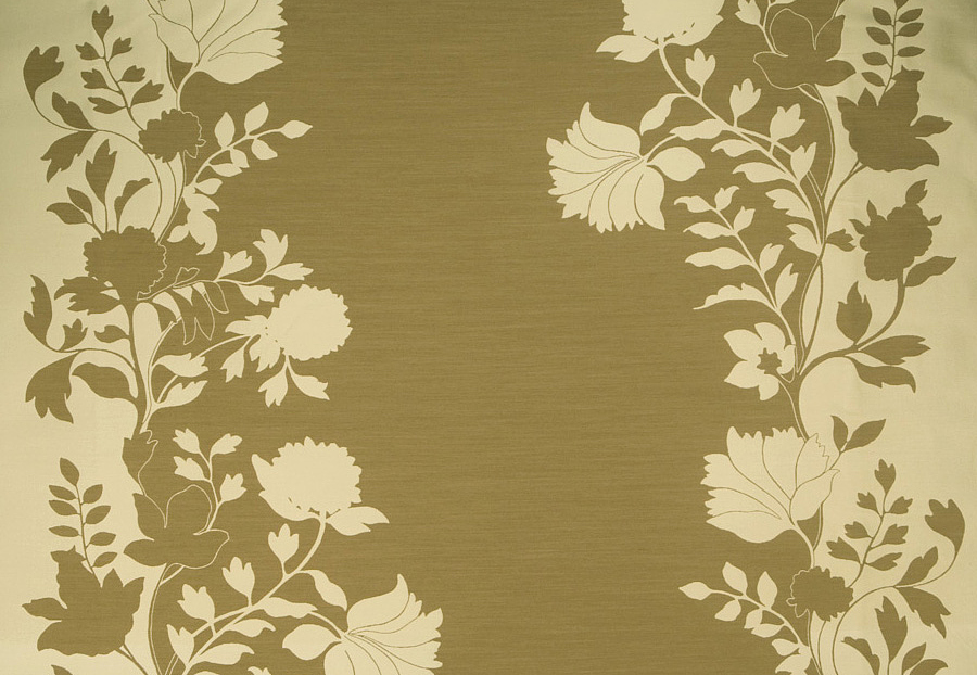 Ткань Vervain Nouvelle 5694-01